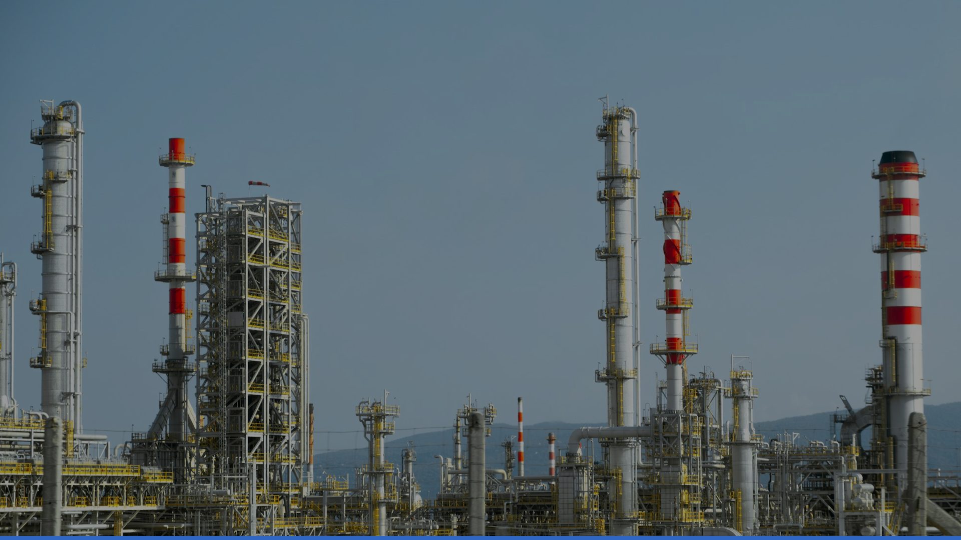 SorbiTech Group, adsorption process technology imagery