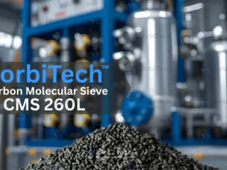 CMS 260l