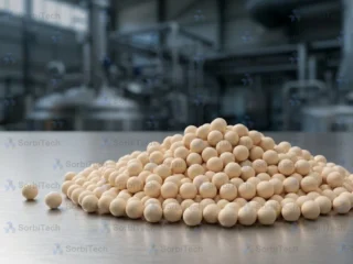Molecular Sieve 5a